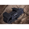 Чехол для складного ножа MR BLADE (13 см) MB097