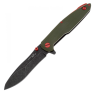 Нож складной MR. BLADE CONVAIR MB650-MND-LE